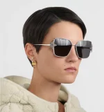 DiorÉtoile S1U - Image 6